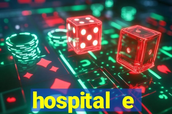 hospital e maternidade vila nova cachoeirinha trabalhe conosco